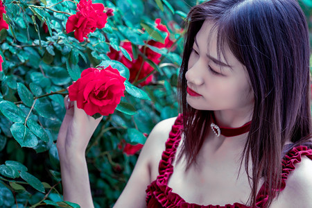 第二十六届“贝贝杯”青少年足球赛燃情开幕